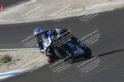 media/Nov-01-2025-TrackDaz (Sat) [[2b4d5192bc]]/A Group/10am (Turn 3)/